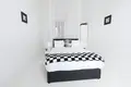 3 bedroom apartment  Budapest, Hungary