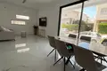 Квартира 3 спальни 120 м² муниципалитет Лимасол, Кипр