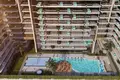 Estudio 34 m² Dubái, Emiratos Árabes Unidos