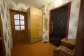 2 room apartment 39 m² Muchaviecki sielski Saviet, Belarus