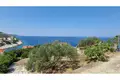 Land 543 m² Opcina Blato, Croatia
