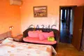 4 bedroom apartment 220 m² Nesebar, Bulgaria