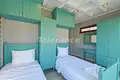 Villa 3 pièces 250 m² Kalkan, Turquie