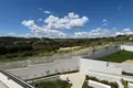 Apartamento 2 habitaciones 73 m² Dos Hermanas, Španjolska