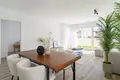 Wohnung 3 Schlafzimmer 102 m² Santa Pola, Spanien