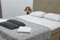 Villa 9 bedrooms 530 m² Krasici, Montenegro