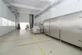 Магазин 1 350 м² Yenimahalle, Турция
