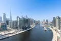 Apartamento 2 habitaciones 133 m² Dubái, Emiratos Árabes Unidos