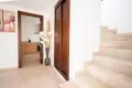 Apartamento 2 habitaciones 155 m² Marbella, Španjolska