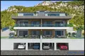 Villa de 6 habitaciones  Alanya, Turquía