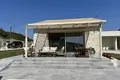 5 bedroom villa 190 m² Siviri, Greece