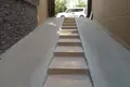 Wohnung 2 zimmer 54 m² Obakoy, Türkei