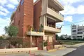 Cottage 5 bedrooms 300 m² Municipality of Paiania, Greece