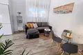 3 bedroom apartment 116 m² Spain, Spain