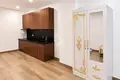 Piso independiente 1 habitación 40 m² en Sangkat Phsar Kandal Ti Muoy, Camboya