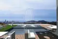 Villa de 4 dormitorios 245 m² Finestrat, Španjolska