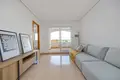 3 bedroom apartment 93 m² San Fulgencio, Spain