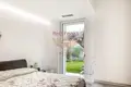 Вилла 4 комнаты 320 м² Lonato del Garda, Италия