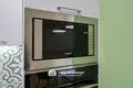 1 bedroom apartment 51 m² Minsk, Belarus