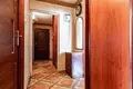 4 room apartment 72 m² Krakow, Poland