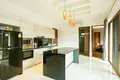 3-Schlafzimmer-Villa 293 m² Rawai, Thailand