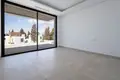 Дом 4 спальни 730 м² Испания, Испания