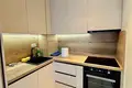 Mieszkanie 1 pokój 452 m² Czarnogóra, Czarnogóra