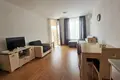 1 bedroom apartment 65 m² Sveti Vlas, Bulgaria