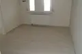 Dom wolnostojący 10 pokojów 382 m² Katerini Municipality, Grecja