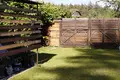 Maison 219 m² Marjaliva, Bélarus