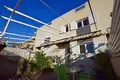 Таунхаус 5 спален 160 м² Пилар-де-ла-Орадада, Испания