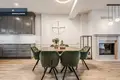 Haus 183 m² Klaipeda, Litauen