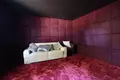 Villa 7 zimmer 770 m² Loule, Portugal
