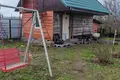 5 room house 110 m² Kalinina, Belarus