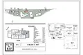 Appartement 4 chambres 182 m² Beyoglu, Turquie