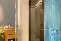 1 bedroom apartment 29 m² Ban Bang Thao, Thailand