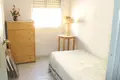 2 bedroom apartment 49 m² Guardamar del Segura, Spain