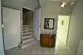 4 bedroom house  Loutraki-Perachora-Agioi Theodoroi Municipality, Greece