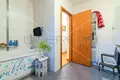 Haus 4 zimmer 200 m² Stadt Zagreb, Kroatien