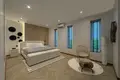 Villa KHANTHASIA EDEN HILL