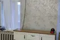 Mieszkanie 60 m² Odessa, Ukraina