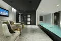 Chalet 6 bedrooms  in Courchevel, France