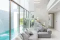 Вилла The Residence Prime by Andaman Asset Solution
