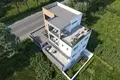 2 bedroom apartment 197 m² Limassol, Cyprus