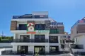Apartamento 2 habitaciones 59 m² Sozopol, Bulgaria