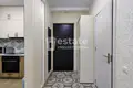 Wohnung 2 zimmer 50 m² in Batumi, Georgien
