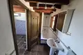 3 bedroom house 152 m² Benalmadena, Spain