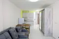 Studio apartment 1 bedroom 39 m² Batumi, Georgia