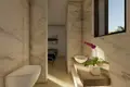 3 bedroom villa 286 m² Urbanizacion Dona Pepa, Spain