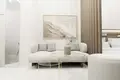 Appartement 45 m² Macédoine-Centrale, Grèce